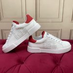 DOLCE & GABBANA 2024 new top version - Image 4