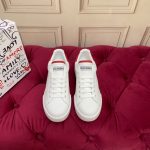 DOLCE & GABBANA 2024 new top version - Image 3