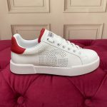 DOLCE & GABBANA 2024 new top version - Image 2