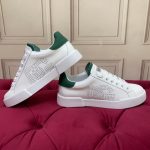 DOLCE & GABBANA 2024 new top version - Image 4