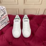 DOLCE & GABBANA 2024 new top version - Image 3