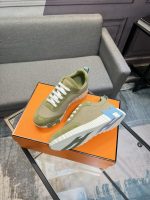 Hermes Bouncing Sneakers - Image 2