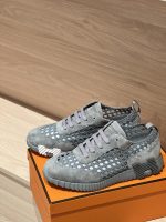 Hermes Boomerang Sneaker - Image 3