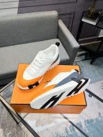 Hermes Bouncing Sneakers - Image 2
