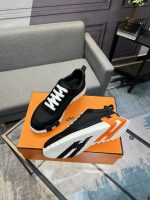 Hermes Bouncing Sneakers - Image 2