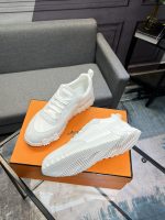 Hermes Bouncing Sneakers - Image 2