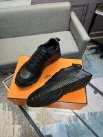 Hermes Bouncing Sneakers - Image 2