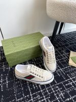 Gucci Tennis 1977 Sneaker - Image 3
