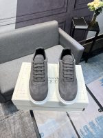 Alexander McQueen Sneaker - Image 2