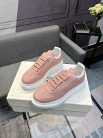Alexander McQueen Sneaker - Image 4
