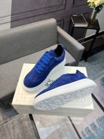 Alexander McQueen Sneaker - Image 3