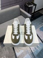 Alexander McQueen Sneaker - Image 3