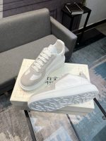 Alexander McQueen Sneaker - Image 3