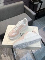 Alexander McQueen Sneaker - Image 3