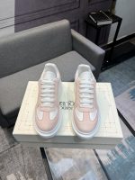 Alexander McQueen Sneaker - Image 2