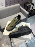 Alexander McQueen Sneaker - Image 3