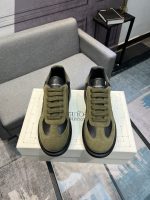 Alexander McQueen Sneaker - Image 2