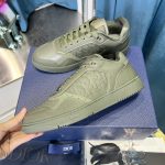 Christian Dior B27 Low Top Sneaker - Image 4