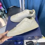 Christian Dior B27 Low Top Sneaker - Image 4