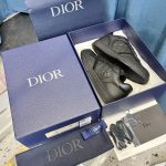 Christian Dior B27 Low Top Sneaker - Image 3