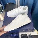 Christian Dior B27 Low Top Sneaker - Image 4