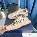 Christian Dior B30 Sneaker - Image 4