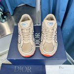 Christian Dior B30 Sneaker - Image 2