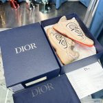 Christian Dior B30 Sneaker - Image 3