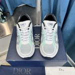 Christian Dior B30 Sneaker - Image 2