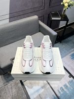Alexander McQueen Sneaker - Image 2