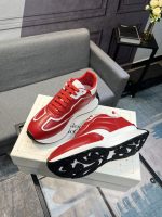 Alexander McQueen Sneaker - Image 4