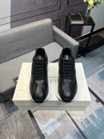 Alexander McQueen Sneaker - Image 2