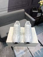 Alexander McQueen Sneaker - Image 2