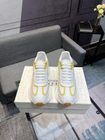 Alexander McQueen Sneaker - Image 2