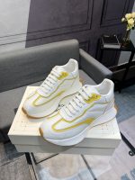 Alexander McQueen Sneaker - Image 4