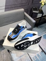 Alexander McQueen Sneaker - Image 4