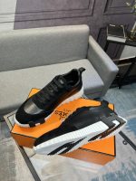 Hermes Bouncing Sneaker - Image 2