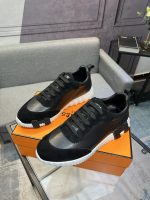 Hermes Bouncing Sneaker - Image 4
