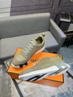 Hermes Bouncing Sneaker - Image 2