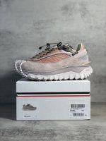 Moncler Trailgrip Sneaker - Image 3