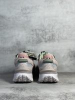 Moncler Trailgrip Sneaker - Image 4