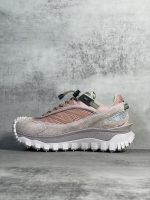 Moncler Trailgrip Sneaker - Image 2