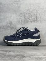 Moncler Trailgrip Sneaker - Image 2