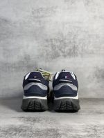 Moncler Trailgrip Sneaker - Image 3