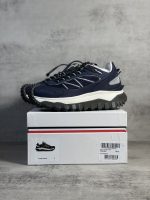 Moncler Trailgrip Sneaker - Image 4