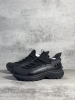 Moncler Trailgrip Sneaker - Image 2