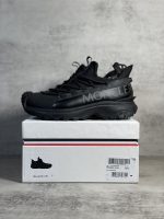 Moncler Trailgrip Sneaker - Image 4