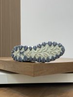 Louis Vuitton Rush Sneaker - Image 3