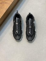 Louis Vuitton Rush Sneaker - Image 4