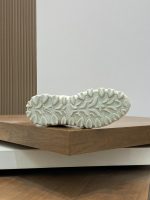 Louis Vuitton Rush Sneaker - Image 3